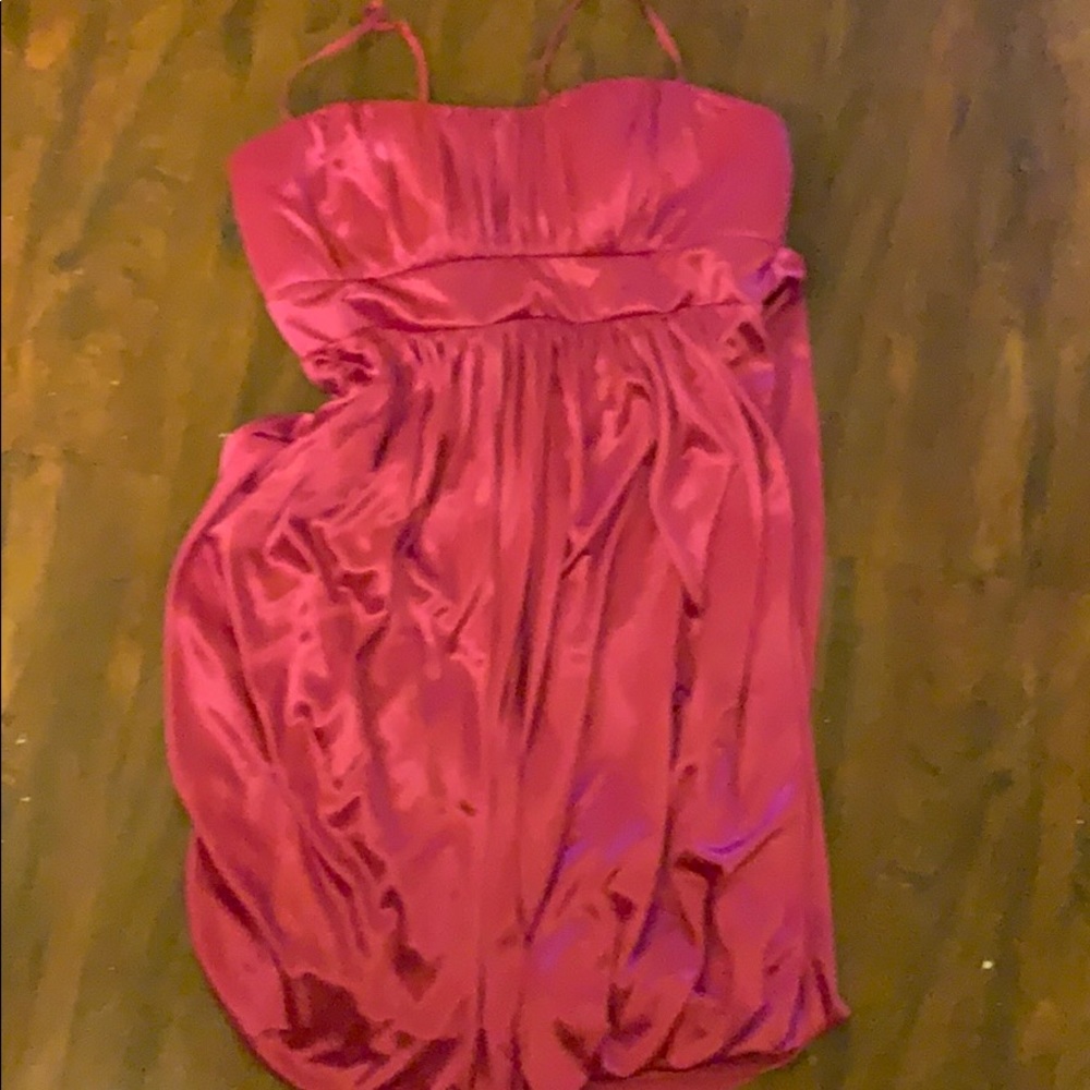 Party dress